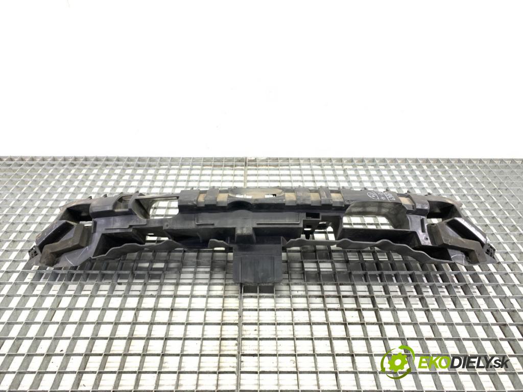 FORD KA+ liftback 2018 63 kW 1.2 1194 výztuha horní  (Výztuha)