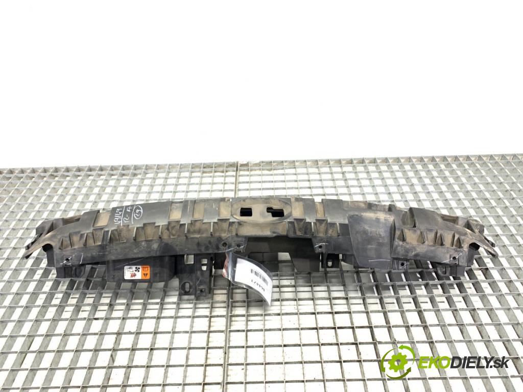 FORD KA+ liftback 2018 63 kW 1.2 1194 výztuha horní  (Výztuha)