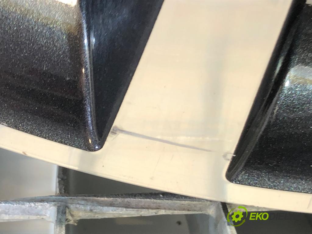 --- ---      disky HLIÍK: 18 7J 5X112 57 ET 43 565601025K 565601025L