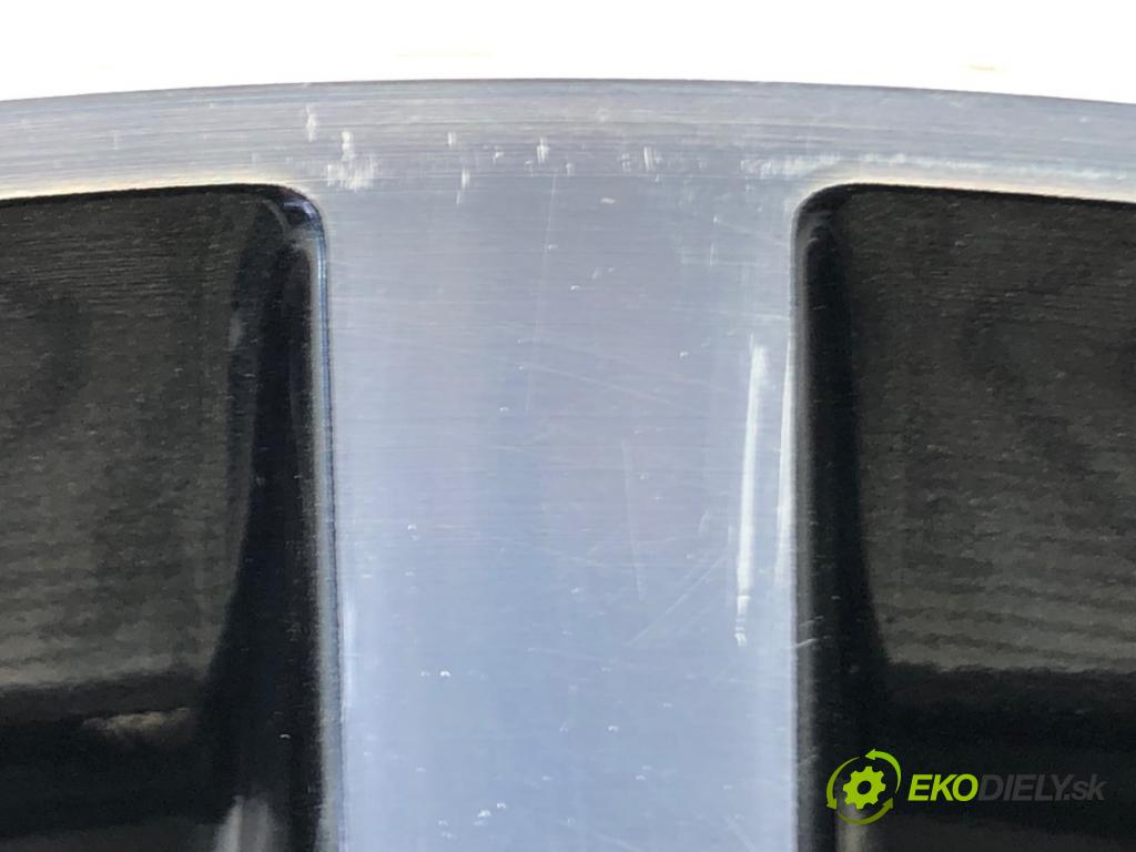 --- ---      disky HLIÍK: 18 7J 5X112 57 ET 43 565601025K 565601025L