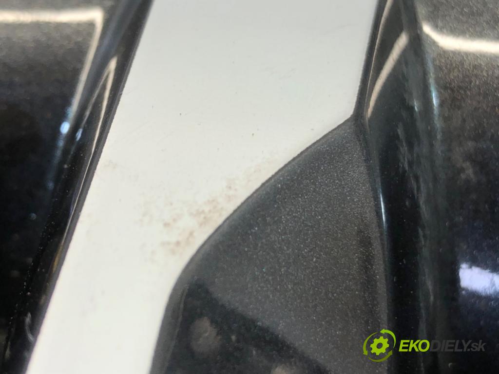 --- ---      disky HLIÍK: 18 7J 5X112 57 ET 43 565601025K 565601025L