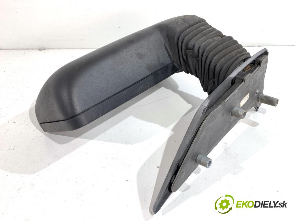 IVECO DAILY III Autobus 2005 85 kW 35 S 12, 35 C 12, 40 C 12 2287 Spätné zrkadlo ľavy