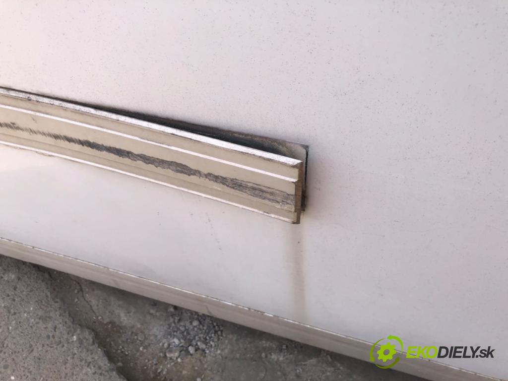 IVECO DAILY III Autobus 2005 85 kW 35 S 12, 35 C 12, 40 C 12 2287 BUDOVA: IZOTERM: