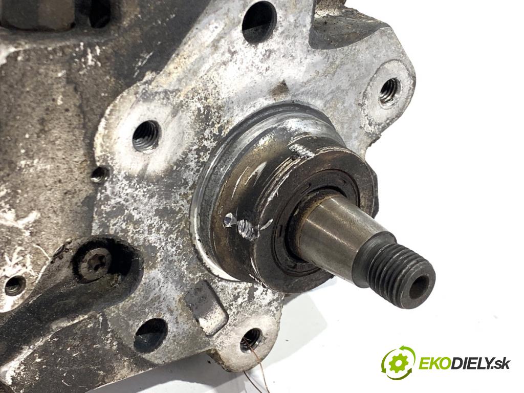 IVECO DAILY III Autobus 2005 85 kW 35 S 12, 35 C 12, 40 C 12 2287 Pumpa vstrekovacia 0445020008 (Vstrekovacie čerpadlo)