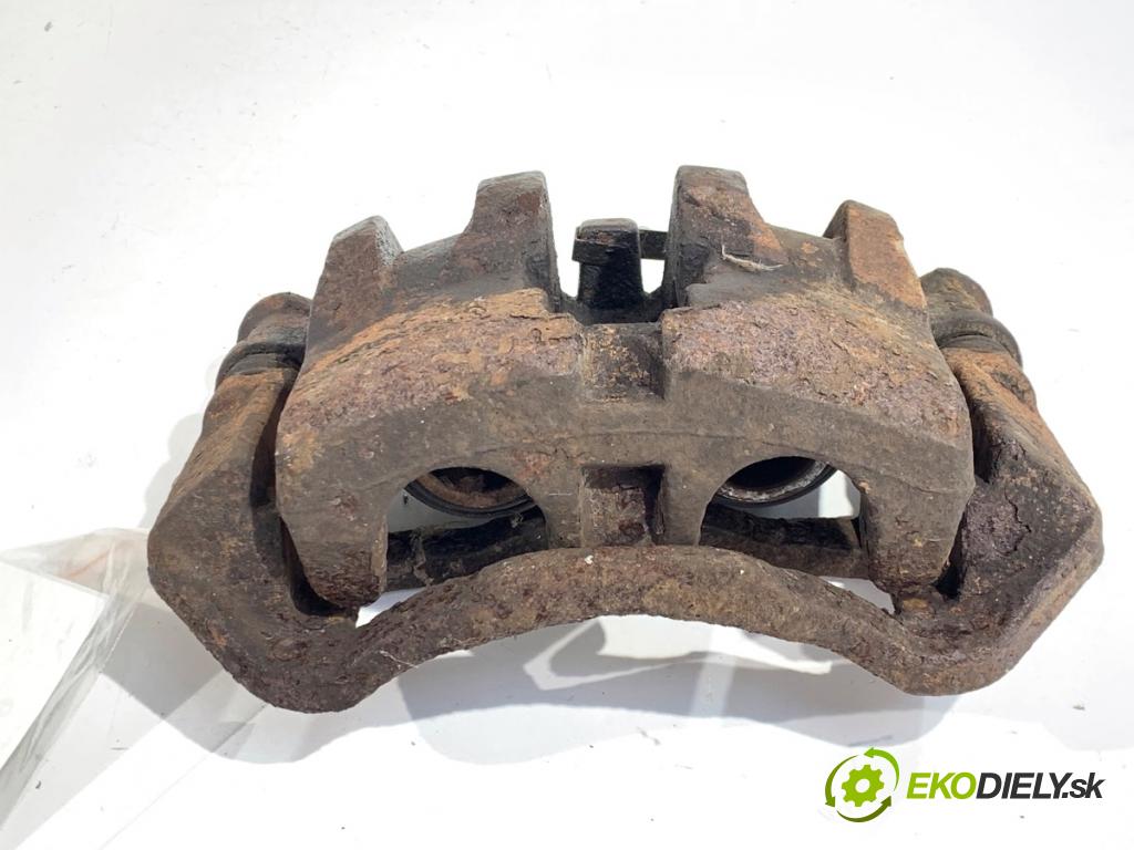 IVECO DAILY III Autobus 2005 85 kW 35 S 12, 35 C 12, 40 C 12 2287 brzdič třmen pravý přední část 