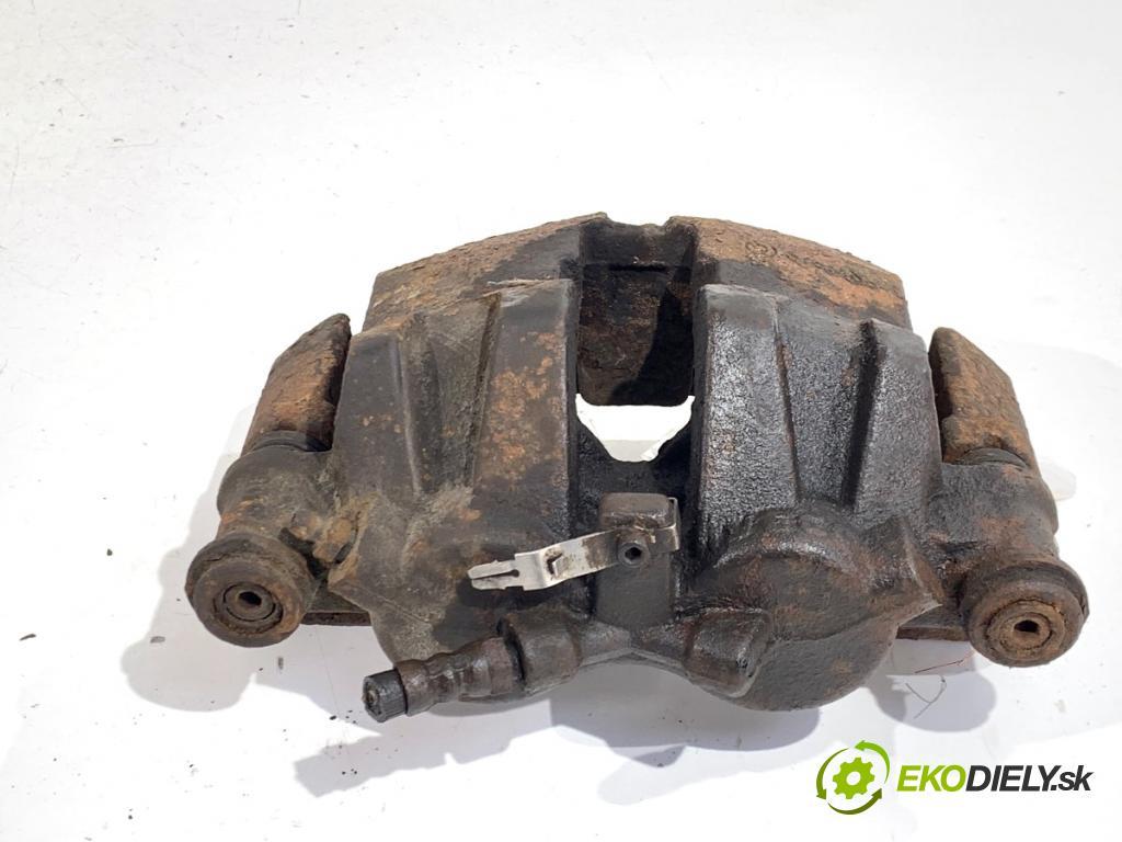 IVECO DAILY III Autobus 2005 85 kW 35 S 12, 35 C 12, 40 C 12 2287 brzdič třmen pravý přední část