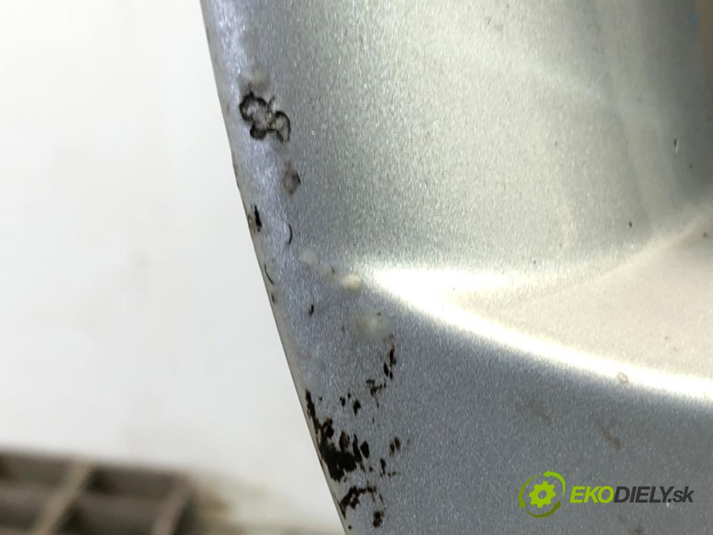 BMW E61 Kombi 2006 120 kW 520 d 1995 disk HLIÍK: 19 9J 5X120 74 ET48 6772244