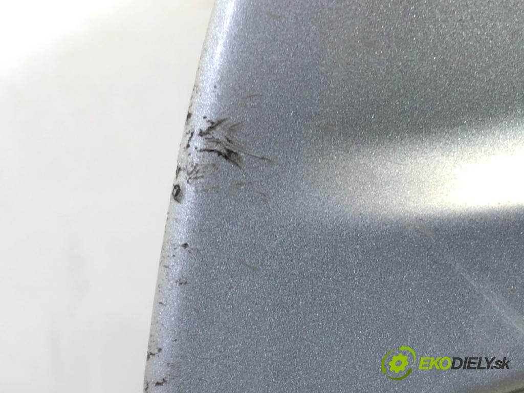 BMW E61 Kombi 2006 120 kW 520 d 1995 disk HLIÍK: 19 9J 5X120 74 ET48 6772244