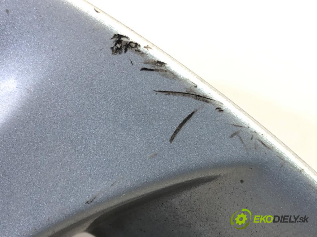 BMW E61 Kombi 2006 120 kW 520 d 1995 disk HLIÍK: 19 9J 5X120 74 ET48 6772244