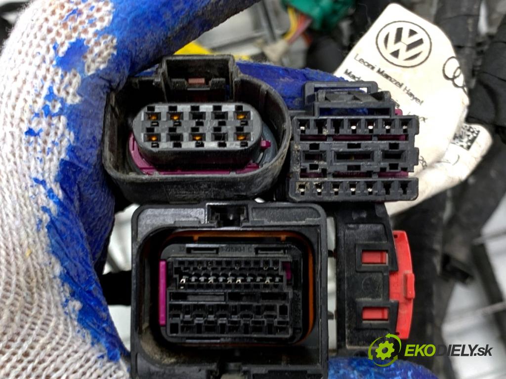 AUDI Q4 SUV 2023 150 kW 40 e-tron  Káblovačka elektrická