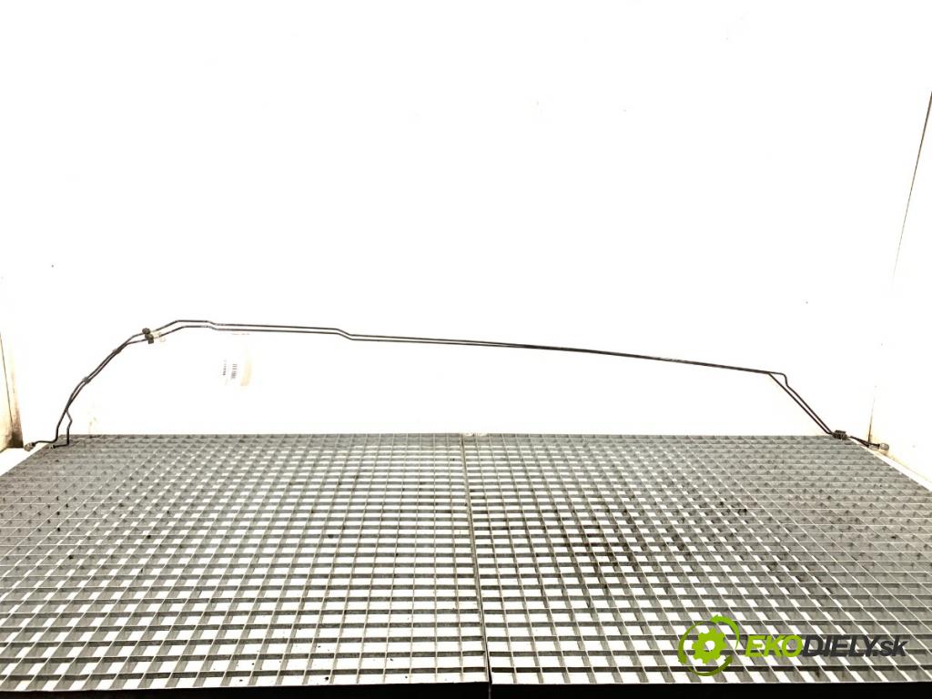 AUDI Q4 SUV 2023 150 kW 40 e-tron  kable bŕzd 