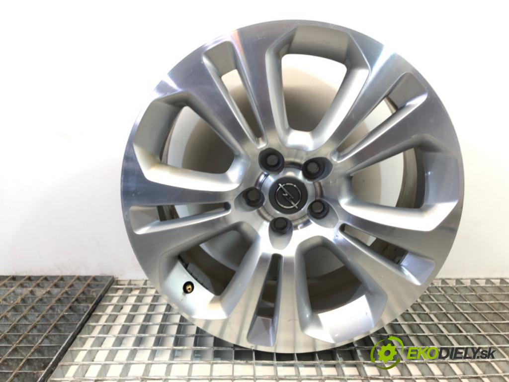 --- --- disky HLIÍK: 19 8J 5X115 70 ET 45 93199808