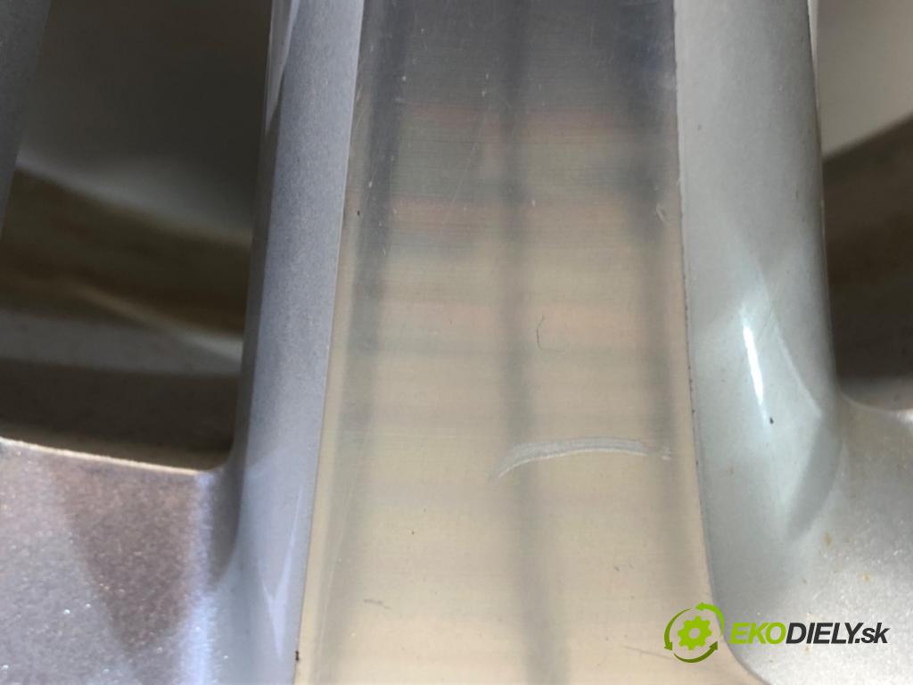 --- --- disky HLIÍK: 19 8J 5X115 70 ET 45 93199808