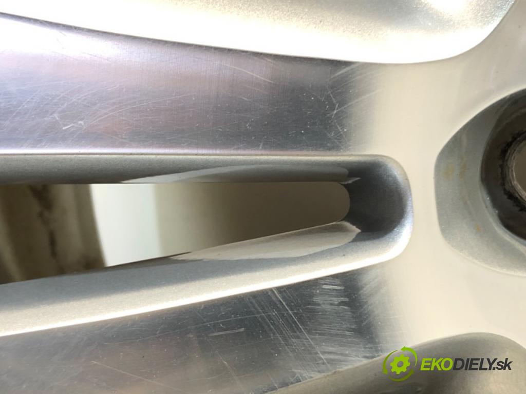 --- --- disky HLIÍK: 19 8J 5X115 70 ET 45 93199808