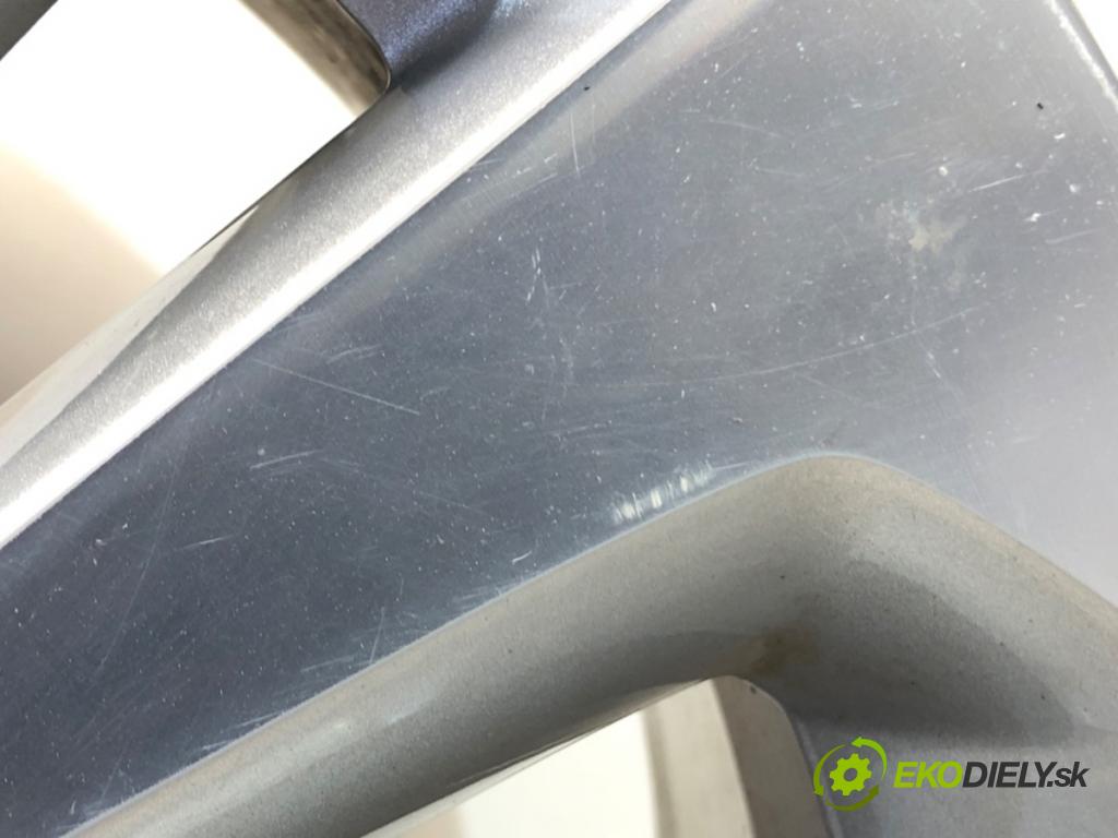 --- --- disky HLIÍK: 19 8J 5X115 70 ET 45 93199808