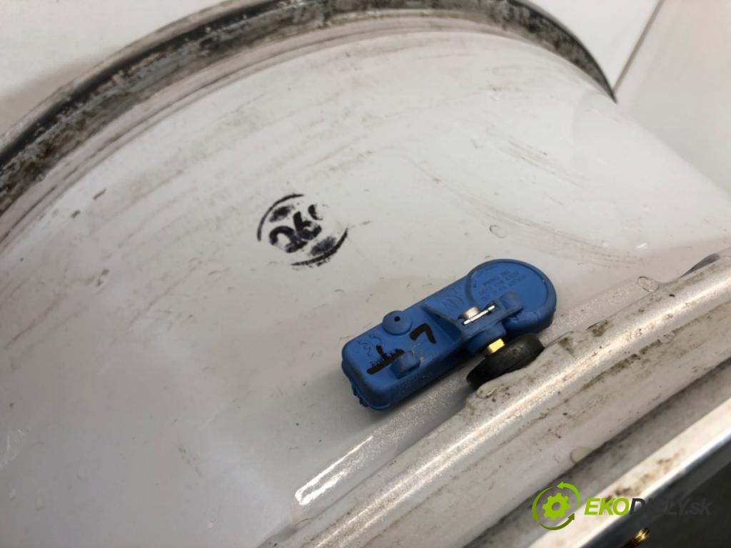 --- --- disky HLIÍK: 19 8J 5X115 70 ET 45 93199808