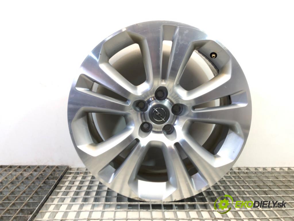 --- --- disky HLIÍK: 19 8J 5X115 70 ET 45 93199808