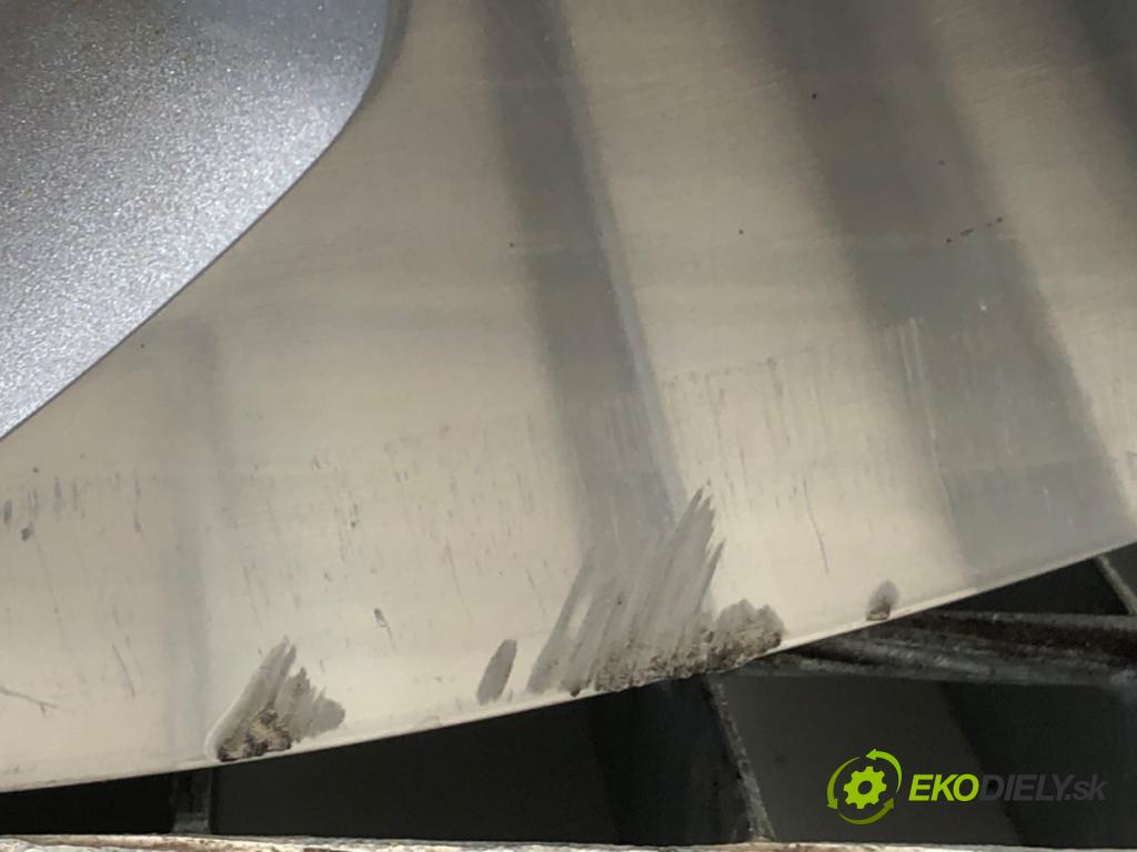 --- --- disky HLIÍK: 19 8J 5X115 70 ET 45 93199808