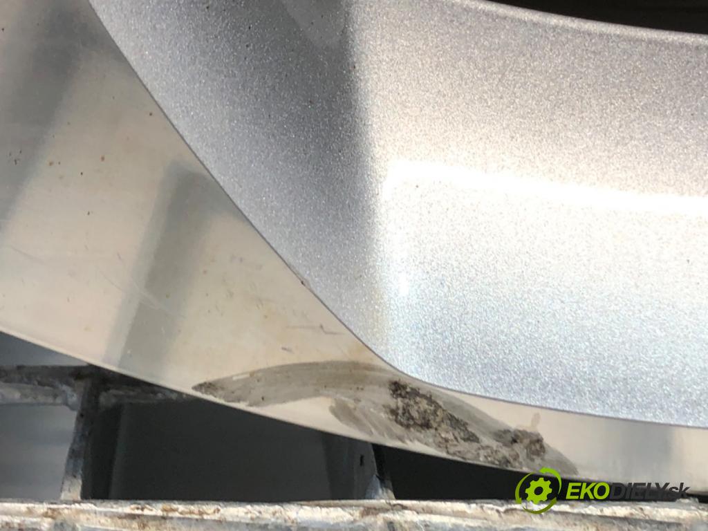 --- --- disky HLIÍK: 19 8J 5X115 70 ET 45 93199808