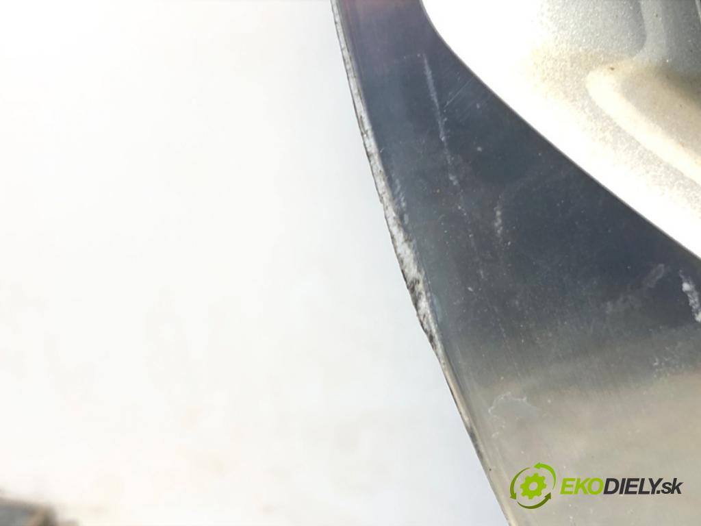 --- --- disky HLIÍK: 19 8J 5X115 70 ET 45 93199808