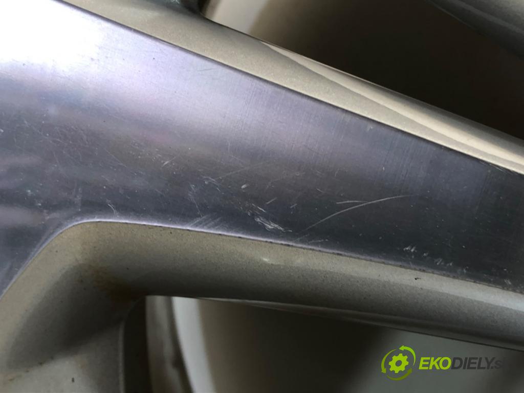 --- --- disky HLIÍK: 19 8J 5X115 70 ET 45 93199808