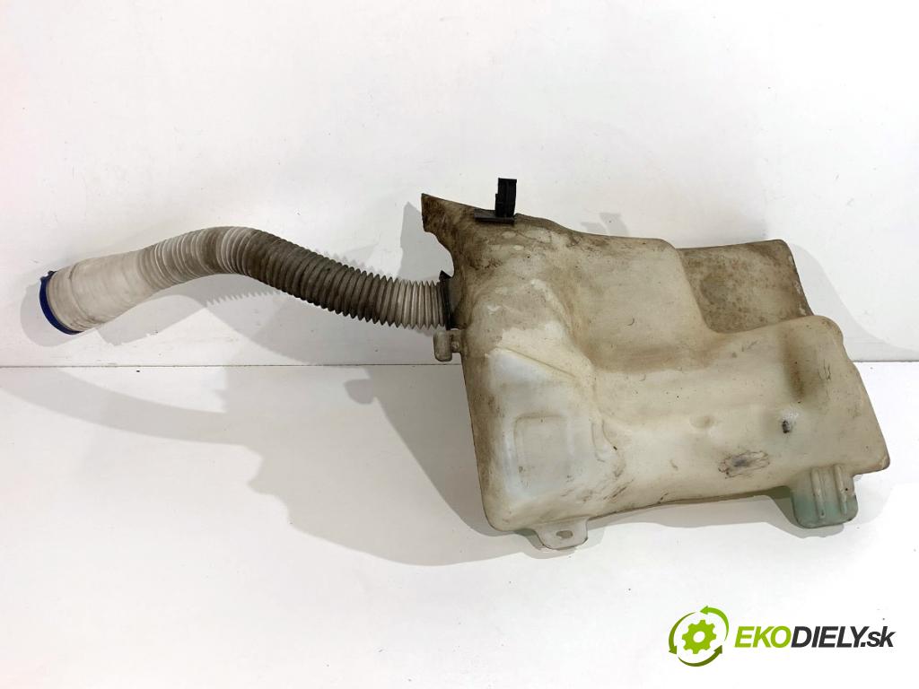 CITROEN DS4 liftback 2011 120 kW 2.0 HDi 165 1997 nádržka ostřikovačů 9671311480