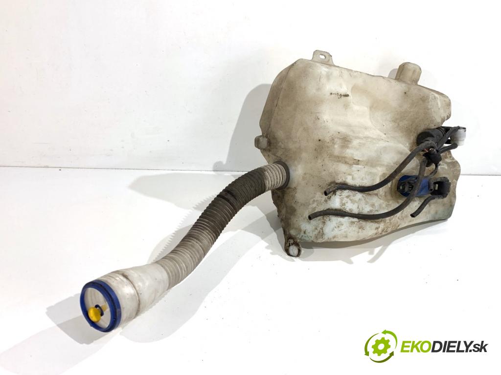 CITROEN DS4 liftback 2011 120 kW 2.0 HDi 165 1997 nádržka ostřikovačů 9671311480