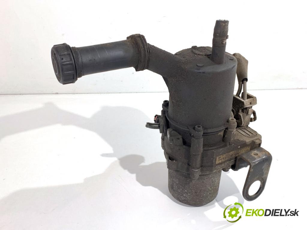 CITROEN DS4 liftback 2011 120 kW 2.0 HDi 165 1997 pumpa servočerpadlo 9675674180 (Servočerpadlo)