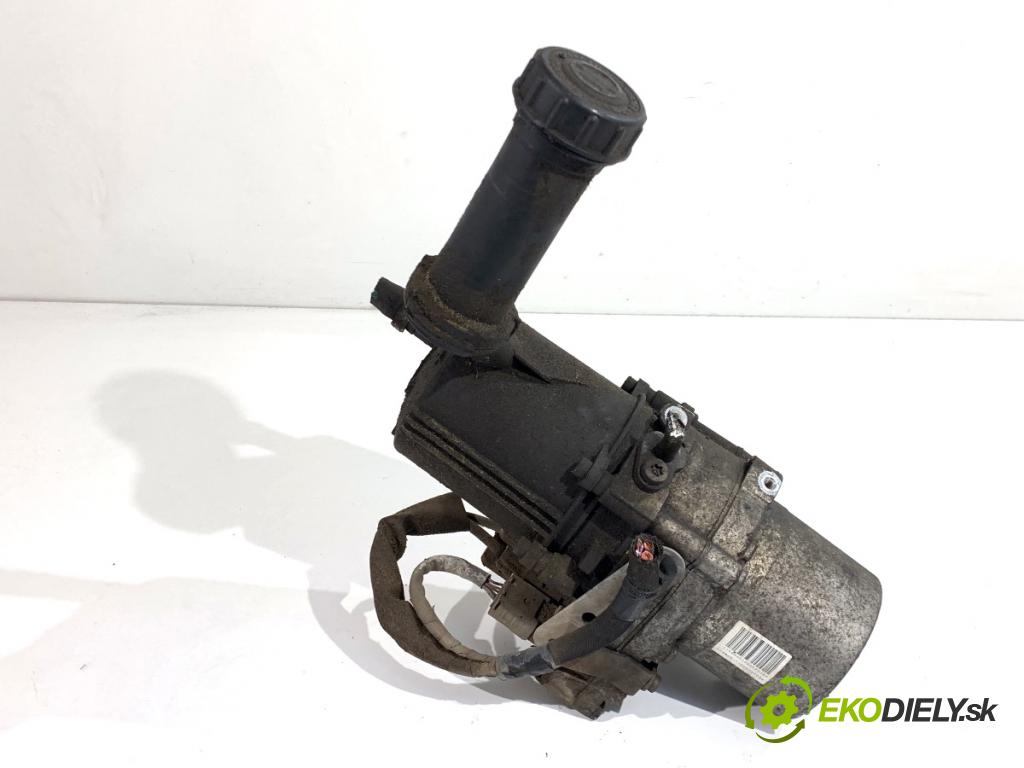 CITROEN DS4 liftback 2011 120 kW 2.0 HDi 165 1997 pumpa servočerpadlo 9675674180 (Servočerpadlo)