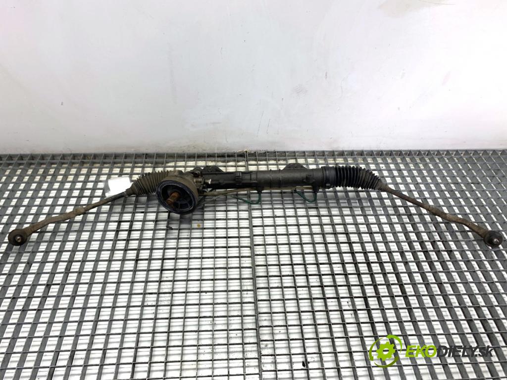 CITROEN DS4 liftback 2011 120 kW 2.0 HDi 165 1997 riadenie volantu Riadenie 6820000084