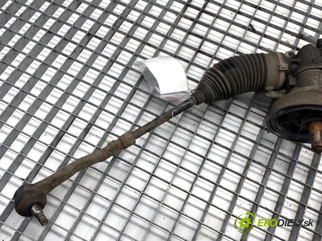 CITROEN DS4 liftback 2011 120 kW 2.0 HDi 165 1997 riadenie volantu Riadenie 6820000084