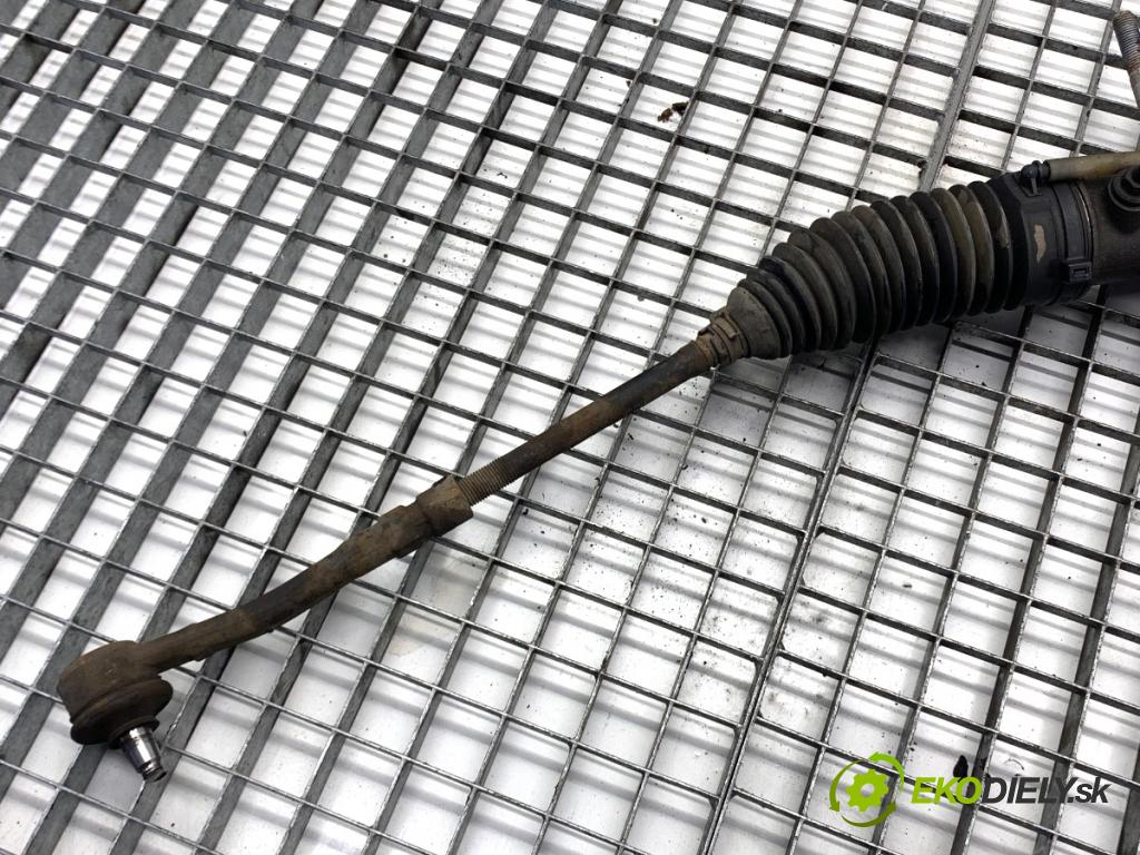 CITROEN DS4 liftback 2011 120 kW 2.0 HDi 165 1997 riadenie volantu Riadenie 6820000084