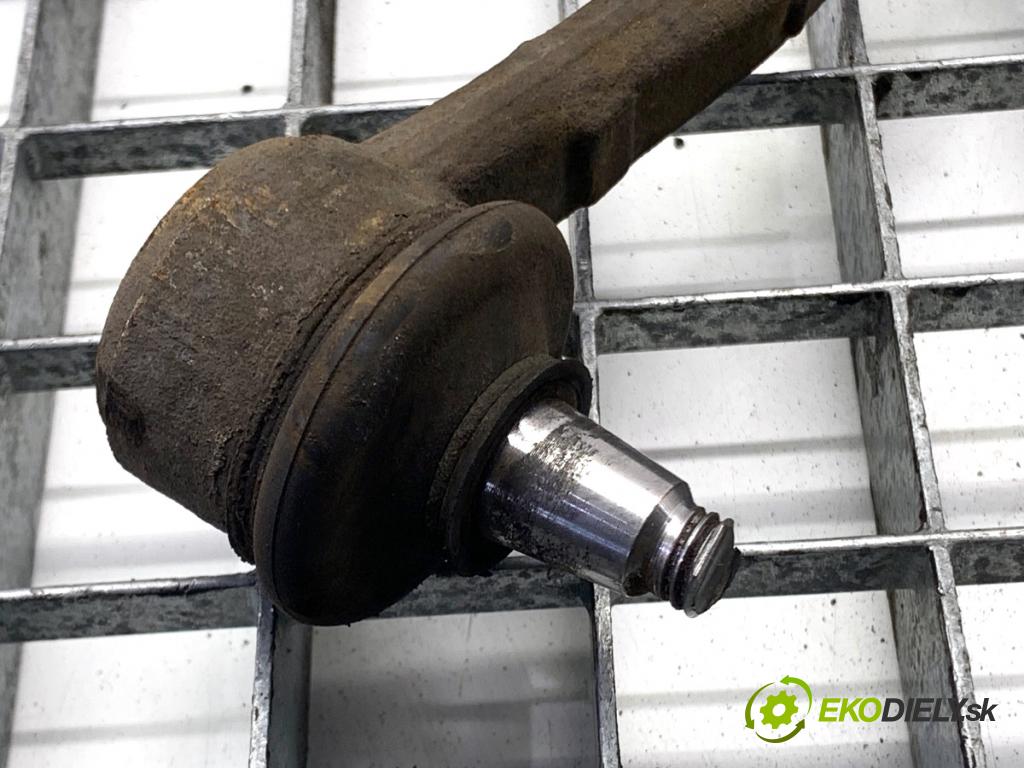 CITROEN DS4 liftback 2011 120 kW 2.0 HDi 165 1997 riadenie volantu Riadenie 6820000084