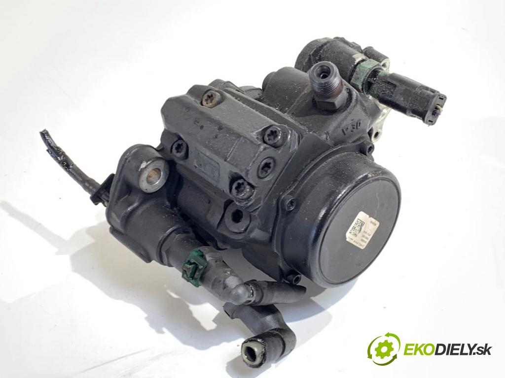 CITROEN DS4 liftback 2011 120 kW 2.0 HDi 165 1997 Pumpa vstrekovacia 9687959180 (Vstrekovacie čerpadlo)