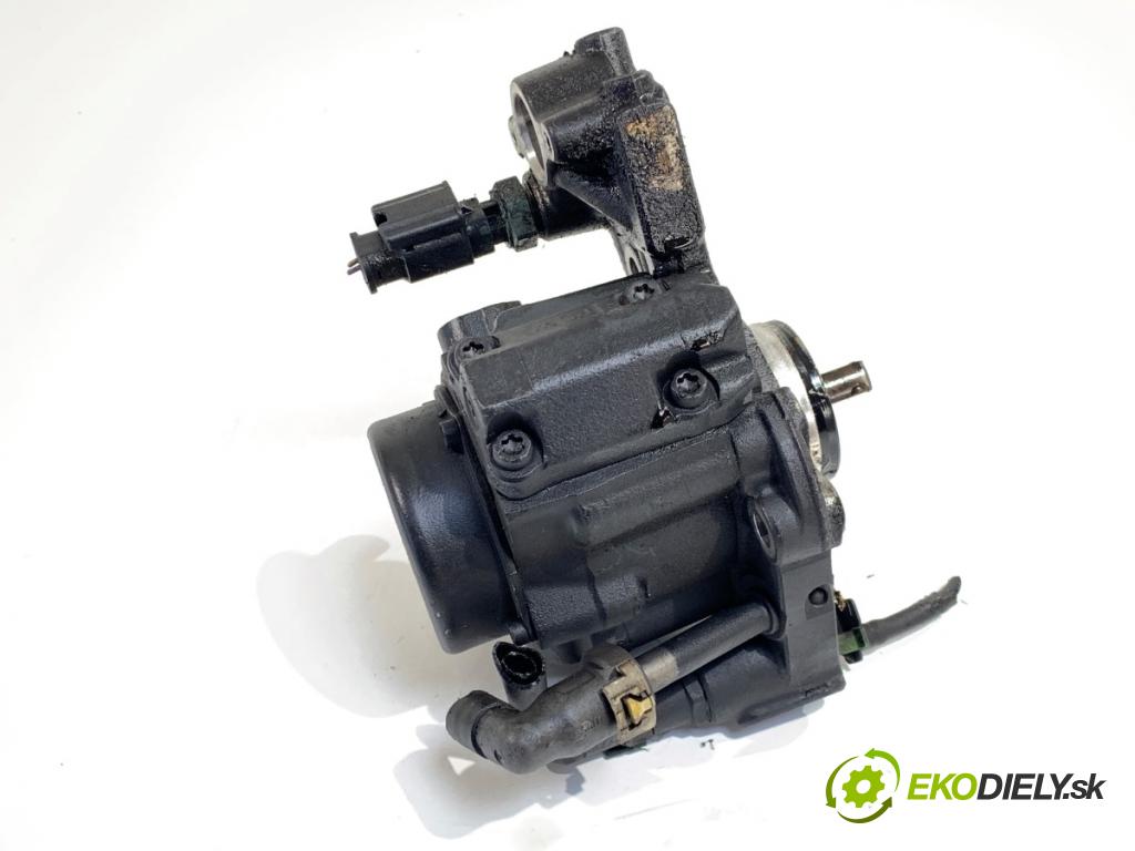 CITROEN DS4 liftback 2011 120 kW 2.0 HDi 165 1997 Pumpa vstrekovacia 9687959180 (Vstrekovacie čerpadlo)