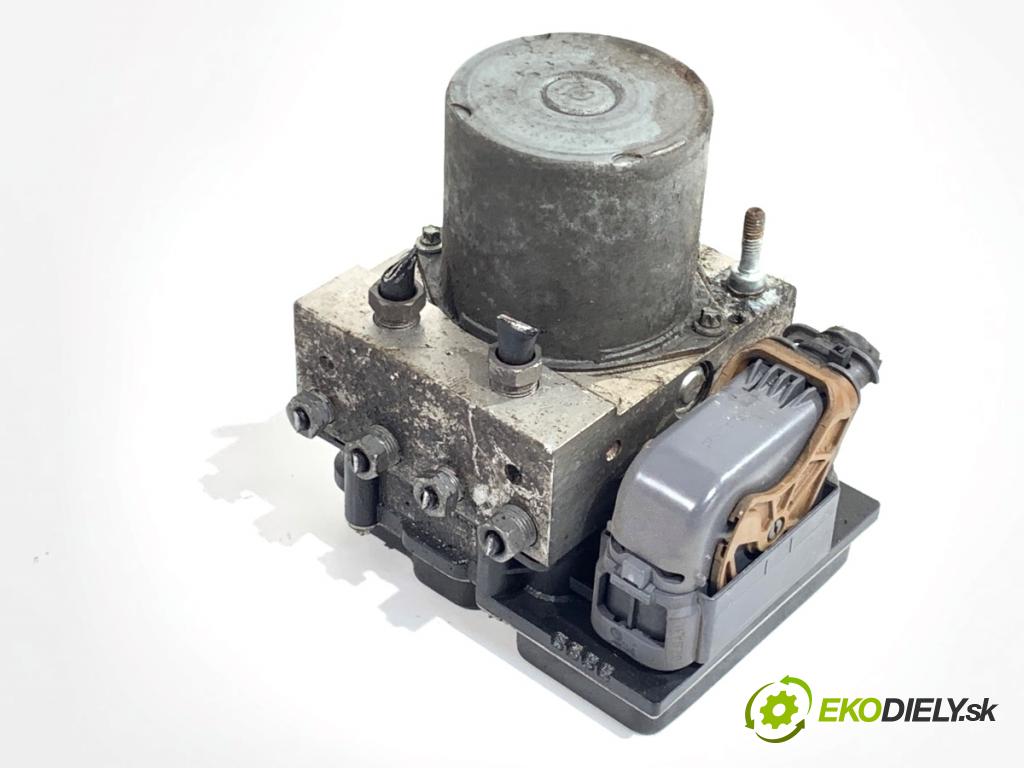 CITROEN DS4 liftback 2011 120 kW 2.0 HDi 165 1997 pumpa ABS 9676442880 (Pumpa ABS)