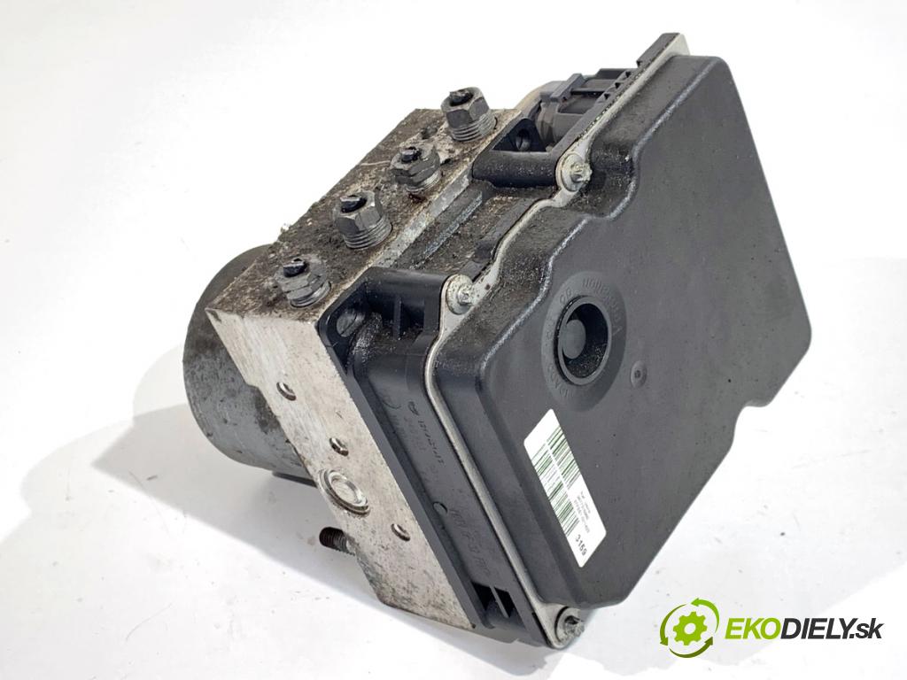 CITROEN DS4 liftback 2011 120 kW 2.0 HDi 165 1997 Pumpa ABS 9676442880 (Pumpa ABS)
