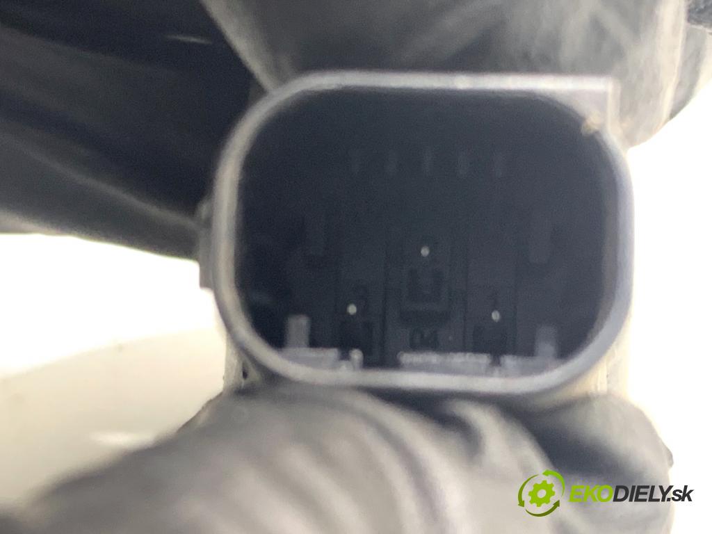 CITROEN DS4 liftback 2011 120 kW 2.0 HDi 165 1997 Snímač PDC 96654680779V