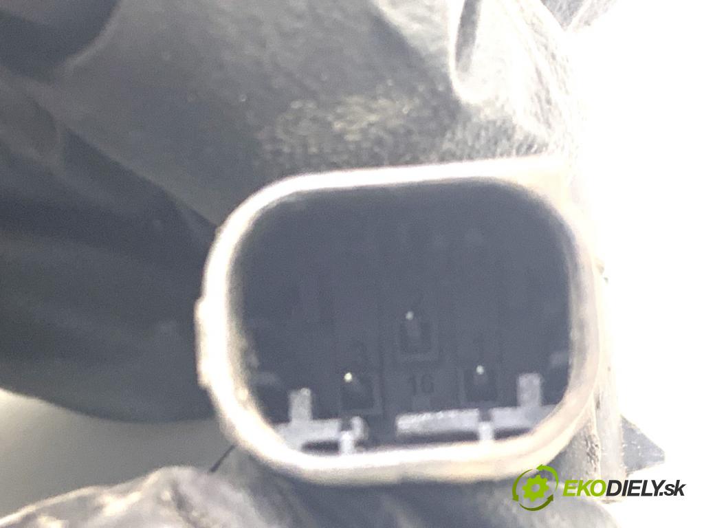 CITROEN DS4 liftback 2011 120 kW 2.0 HDi 165 1997 snímač PDC 96654680779V