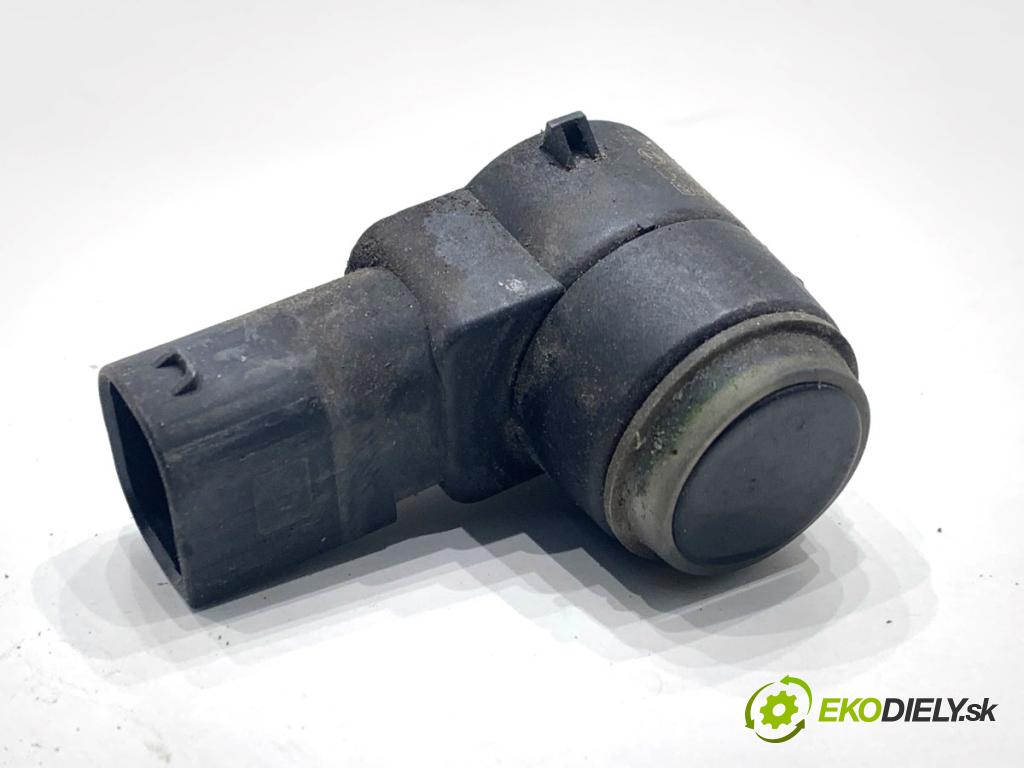 CITROEN DS4 liftback 2011 120 kW 2.0 HDi 165 1997 snímač PDC 96660163779V