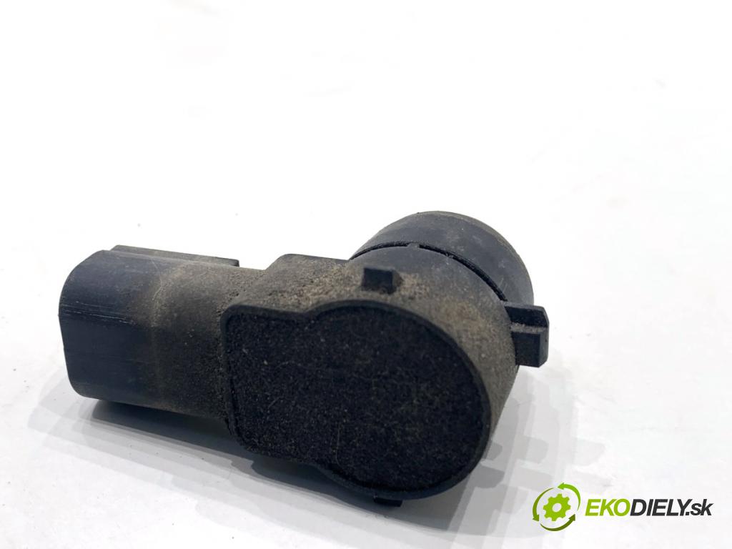 CITROEN DS4 liftback 2011 120 kW 2.0 HDi 165 1997 snímač PDC 96660163779V