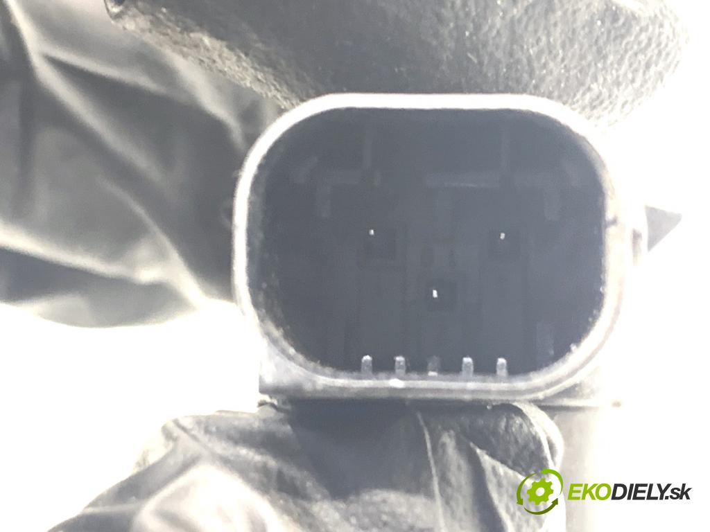 CITROEN DS4 liftback 2011 120 kW 2.0 HDi 165 1997 snímač PDC 96660163779V