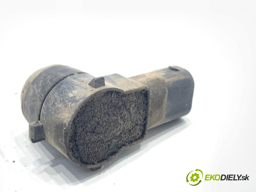 CITROEN DS4 liftback 2011 120 kW 2.0 HDi 165 1997 snímač PDC 9666016377XT