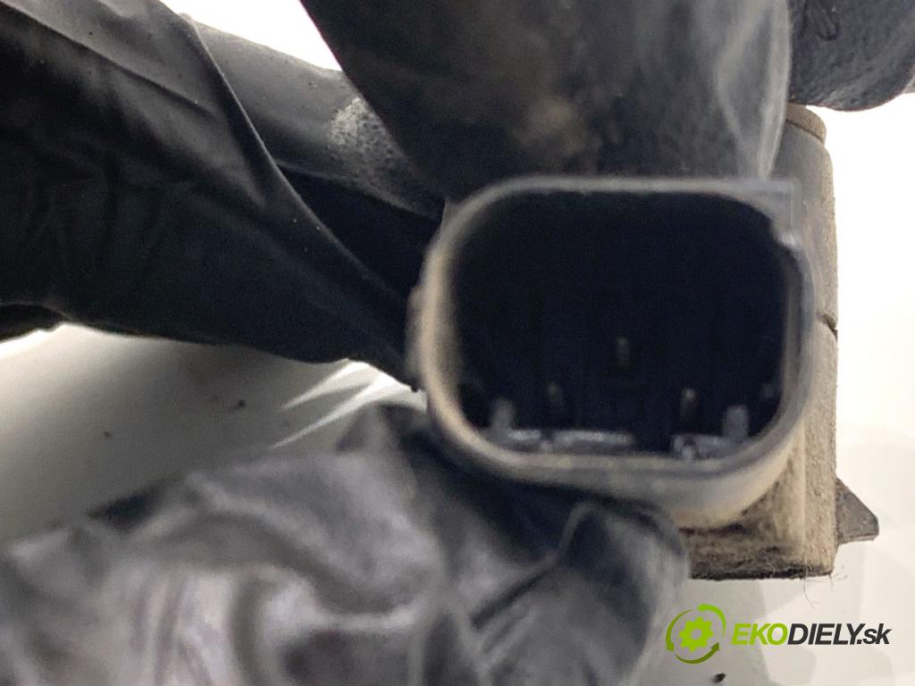 CITROEN DS4 liftback 2011 120 kW 2.0 HDi 165 1997 snímač PDC 9666016377XT