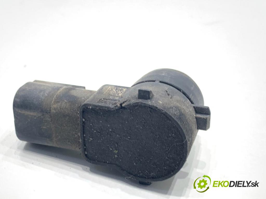 CITROEN DS4 liftback 2011 120 kW 2.0 HDi 165 1997 Snímač PDC 96660163779V