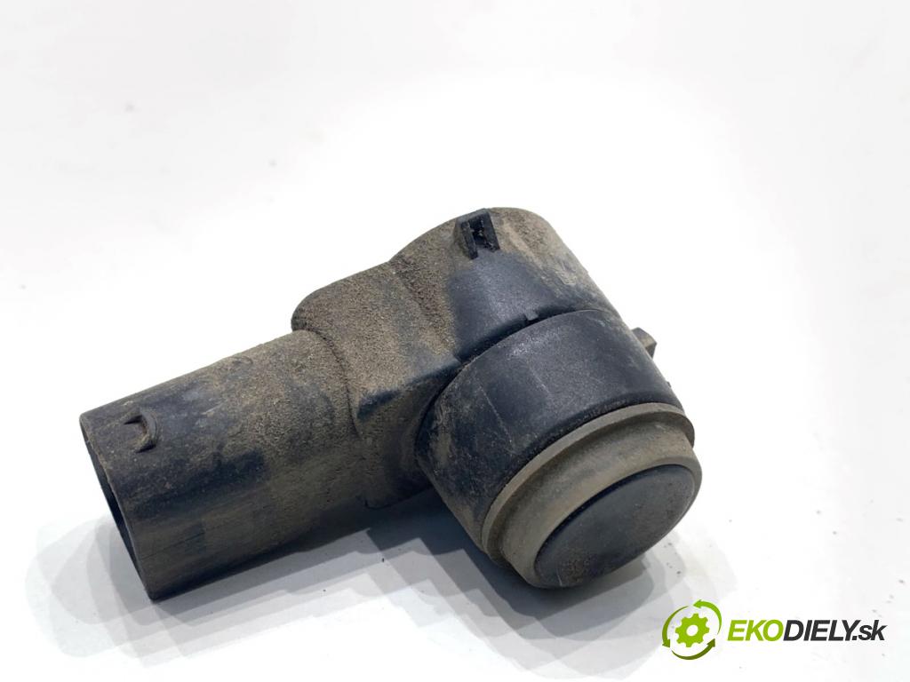 CITROEN DS4 liftback 2011 120 kW 2.0 HDi 165 1997 Snímač PDC 96660163779V