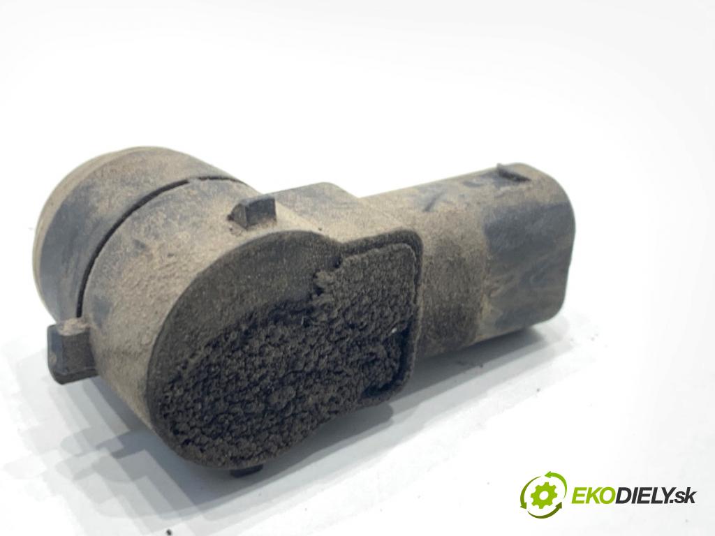 CITROEN DS4 liftback 2011 120 kW 2.0 HDi 165 1997 Snímač PDC 9666016377XT