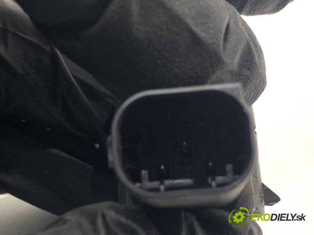 CITROEN DS4 liftback 2011 120 kW 2.0 HDi 165 1997 snímač PDC 9666016377XT