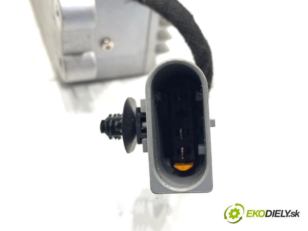 CITROEN DS4 liftback 2011 120 kW 2.0 HDi 165 1997 Menič NAPÄTIA: 9688692880