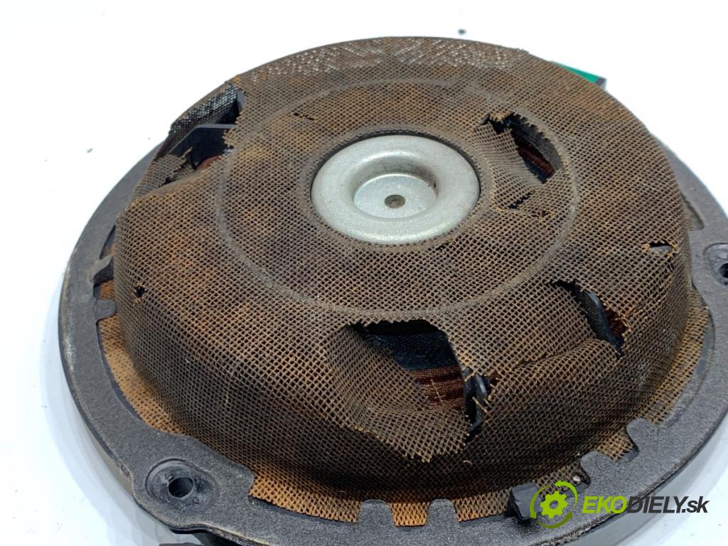 CITROEN DS4 liftback 2011 120 kW 2.0 HDi 165 1997 reproduktory 9666402780